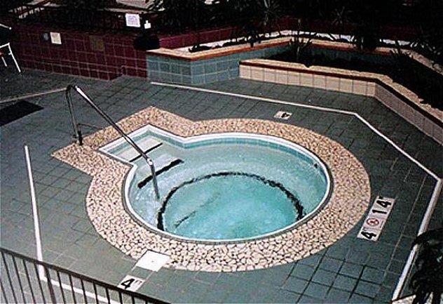 Fern Valley Hotel And Conference Center Louisville Facilities photo